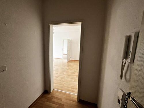 Foto - Etagenwohnung zur Miete in Chemnitz