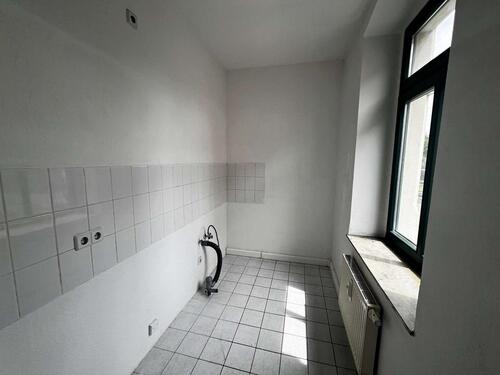 Foto - Etagenwohnung in Chemnitz zur Miete