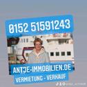 Foto - andere zur Miete in Krummhörn