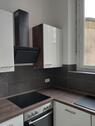 Foto - Etagenwohnung in Saarbrücken