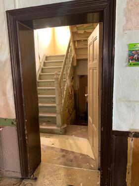 Foto - Einfamilienhaus in Wolmirstedt zum Kaufen