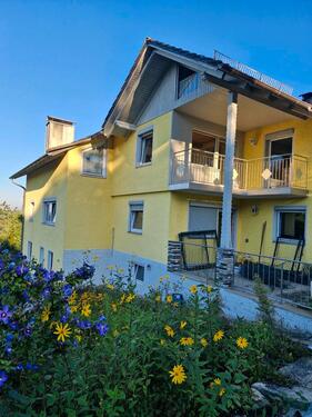 Foto - Einfamilienhaus in Thyrnau
