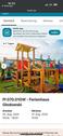 Foto - Urlaub an der ostsee - 660,00 EUR Kaltmiete,