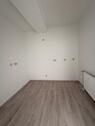 Foto - Etagenwohnung zur Miete in Nordhausen