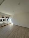 Foto - Etagenwohnung in Nordhausen