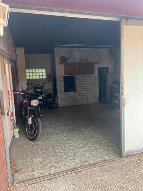 Foto - andere zur Miete in Krefeld