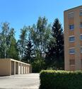 Foto - Etagenwohnung zum Kaufen in Tirschenreuth