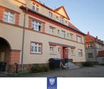 Foto - Etagenwohnung in Nossen zur Miete