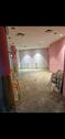 Foto - Ladenfläche in PieschenDresden - 750,00 EUR Kaltmiete,
