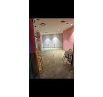 Ladenfläche in PieschenDresden - 750,00 EUR Kaltmiete, in Dresden (PLZ: 01069) Plauen