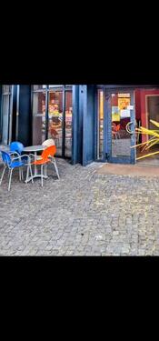 Foto - andere zur Miete in Dresden