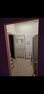 Foto - 