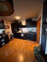 Foto - Etagenwohnung zur Miete in Bad Langensalza