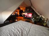 Foto - Etagenwohnung in Bad Langensalza