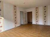 Foto - 2 Zimmer Wohnung in Rhüden - 320,00 EUR Kaltmiete,
