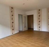 2 Zimmer Wohnung in Rhüden - 320,00 EUR Kaltmiete, in Seesen (PLZ: 38723)