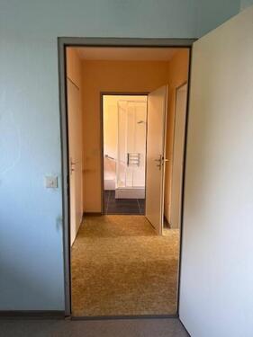Foto - Etagenwohnung in Seesen zur Miete