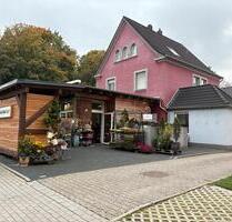BüroStudioLokal ca.65qm,3,5Zi,Küche,2xWC C-R Bahnhofstr. - Castrop-Rauxel