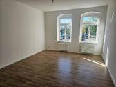 Foto - Etagenwohnung in Pirna