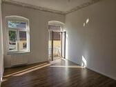 Foto - Etagenwohnung in Pirna zur Miete