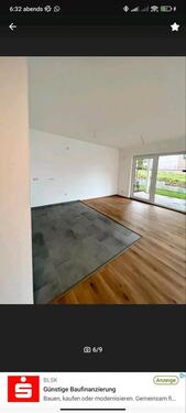 Foto - 2 Zimmer Wohnung - 1.201,00 EUR Kaltmiete,