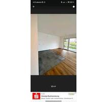 2 Zimmer Wohnung - 1.201,00 EUR Kaltmiete, in Nörten-Hardenberg (PLZ: 37176)