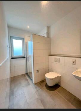 Foto - Etagenwohnung zur Miete in Nörten-Hardenberg