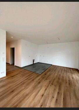 Foto - Etagenwohnung in Nörten-Hardenberg