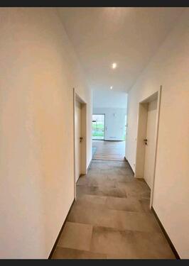 Foto - Etagenwohnung in Nörten-Hardenberg zur Miete