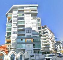 Moderne 1+1 Wohnung in Mahmutlar, Alanya zu verkaufen! - Hamburg Hamburg-Mitte