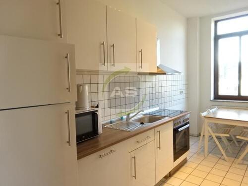 Foto - Jedem seinen Lieblingsplatz - 399,00&nbsp;EUR Kaltmiete, ca.&nbsp; 59,90&nbsp;m&sup2;