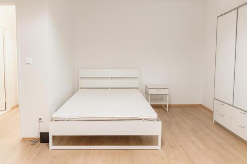 Foto - Etagenwohnung in Berlin zur Miete