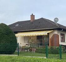 Bungalow nähe Audi u. Lidl - 445.000,00&nbsp;EUR Kaufpreis, ca.&nbsp; 128,00&nbsp;m&sup2; in Neudenau (PLZ: 74861)