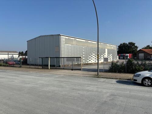 Foto - andere zur Miete in Oer-Erkenschwick