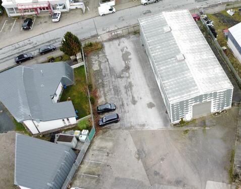 Foto - andere in Oer-Erkenschwick