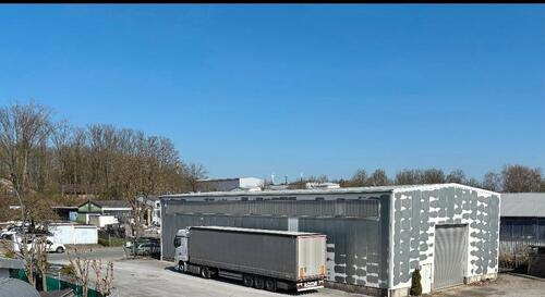 Foto - andere in Oer-Erkenschwick zur Miete