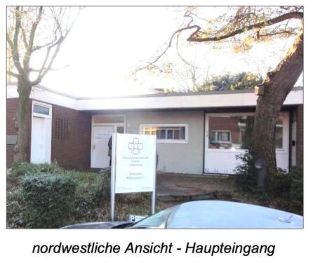 Foto - Immobilie im Herzen von Cloppenburg zu vermieten