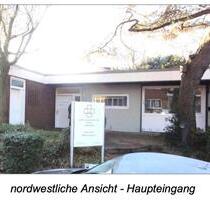 Immobilie im Herzen von Cloppenburg zu vermieten - Lorup