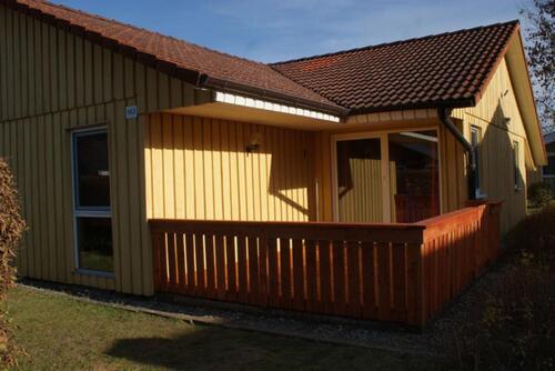 Foto - andere in Mirow