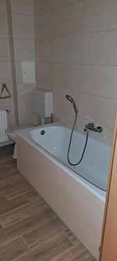 Foto - 1 Zimmer Erdgeschoßwohnung zur Miete in Schönhausen (Elbe)