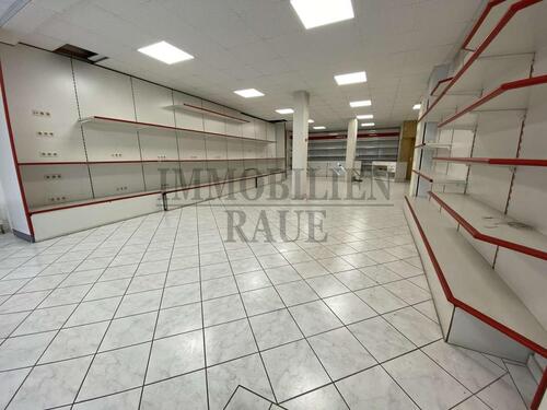 Foto - andere in Friedrichsthal