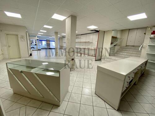 Foto - andere in Friedrichsthal zur Miete