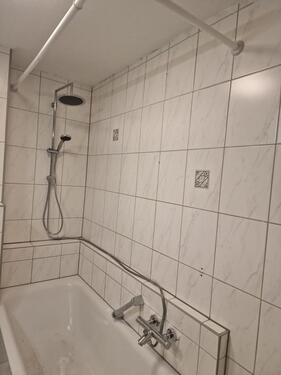Foto - 3 Zimmer Erdgeschoßwohnung zur Miete in Neckarsulm