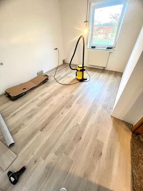 Foto - Erdgeschoßwohnung in Neckarsulm zur Miete