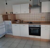 Biete 3 Zimmerwohnug mit Klimaanlage - Einhausen