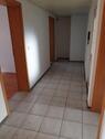 Foto - 3 Zimmer Etagenwohnung zur Miete in Einhausen