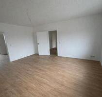 Erstbezug nach Kernsanierung in St.Wendel-Niederlinxweiler - Sankt Wendel