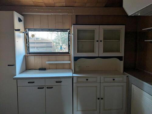 Foto - Grundst&uuml;ck in Werder (Havel) zur Miete