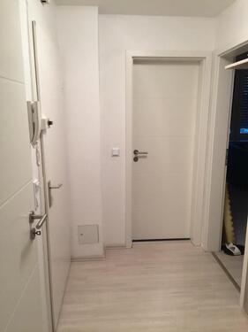 Foto - 2 Zimmer Erdgeschoßwohnung zur Miete in Essen
