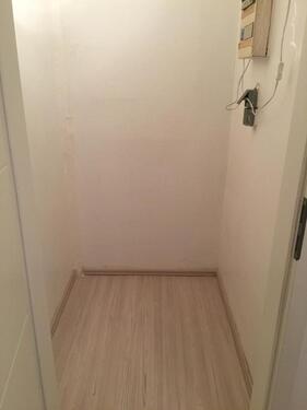 Foto - 2 Zimmer Erdgeschoßwohnung in Essen